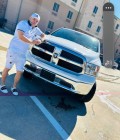 kennenlernen Herr Etats-Unis bis Tampa florida  : Robert, 37 Jahre